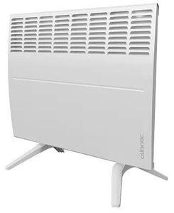 Електрически конвектор Atlantic F19 Design 500W, с крачета
