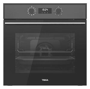 Фурна за вграждане TEKA HSB 630 - Черен