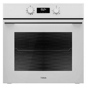 Фурна за вграждане TEKA HSB 630 - Бял