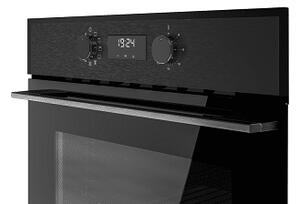 Фурна за вграждане TEKA HSB 630 - Бял