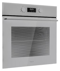 Фурна за вграждане TEKA HSB 630 - Бял