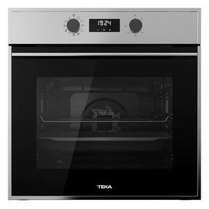 Фурна за вграждане TEKA HSB 635, инокс