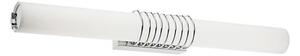 Redo 01-1431 - LED аплик AVANCE LED/14W/230V 63 см бял