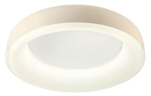 Redo 01-3723 - LED таванно осветително тяло DIP LED/40W/230V бежово