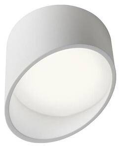 Redo 01-1627 - LED точково осветително тяло UTO LED/12W/230V Ø 12 см бяло
