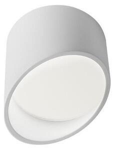 Redo 01-1625 - LED точково осветително тяло UTO LED/6W/230V пр. 9 см бяло