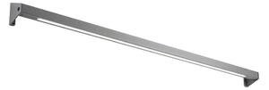Redo 90242 - LED външна лампа TACK IP65 LED/15W/230V 3000K IP65 антрацит