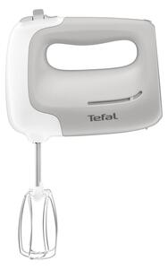 Ръчен миксер HT450B38 – Tefal