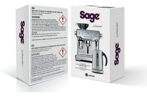 Омекотител за вода Sage SES007NEU0NEU1