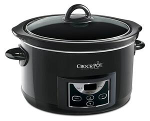 Уред за Бавно Варене Crock-Pot SCCPRC507B-050