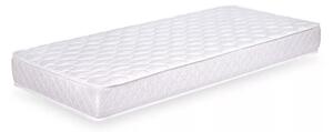 Двулицев матрак Active Sense от Тед 18 см