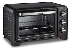 Фурна Optimo - Tefal