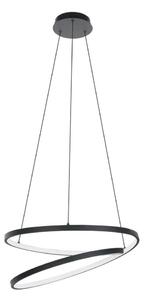 Eglo 900472 - LED Пендел RUOTALE LED/36W/230V