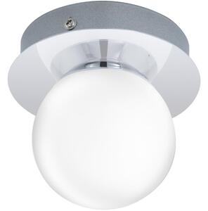 Eglo 94626 - LED осветително тяло за баня MOSIANO LED/3,3W/230V IP44