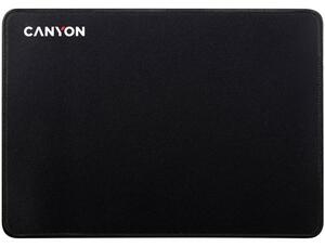 Подложка за мишка Canyon CNE-CMP2, гейминг, 270 x 210 x 3 mm