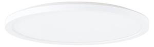 Brilliant - димируемо LED таванно осветително тяло SORELL LED/18W/230V 3000-6500K Ø 29 см + дистанционно управление