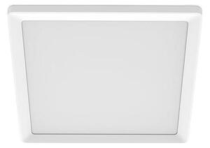 Philips - LED плафон с възможност за димиране LED/15W/230V 2700K 39,5x39,5 cm