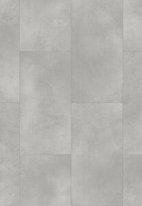Mexen Silver Shadow образец на винилови панели SPC 6,5 мм, подложка IXPE 1,5 мм, 4