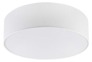 Brilagi - Таванно осветително тяло SIRIJA MODERN 4xE27/60W/230V Ø 45 см бяло