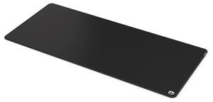 Подложка за мишка Endorfy Cordura Speed XL, гейминг, черна, 400 x 900 x 3mm