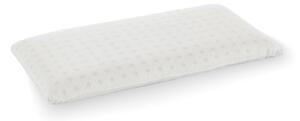 Възглавница Baby от Magniflex