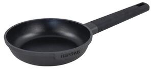 Nerthus Индукционен тиган - Ø 20 см