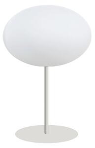 Cph Lighting - Eggy Pin Настолна Лампа CPH Lighting