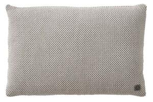 &Tradition - Collect Cushion SC48 Coco/Weave &Tradition