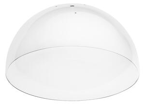 Verpan - Акрил Абажур за VP Globe 40 Upper Dome Verpan