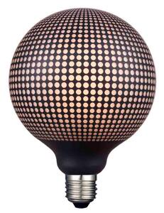 Colors - Крушка LED 6W (40 -100 -200lm) Dots 3 Step E27