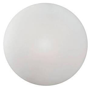 Cph Lighting - Eggy Pop Up Таванна Лампа/Стенна Лампа Голям Ø70 Opal White CPH Lighting