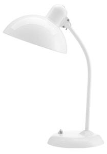 Fritz Hansen - KAISER idell™ 6556-T Настолна Лампа Бяло Fritz Hansen