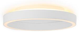 Halo Design - Memory LED Таванна Лампа String 3-Step Ø30 White Halo Design