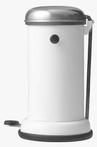 Vipp - Vipp15 Miniature Bin White Vipp