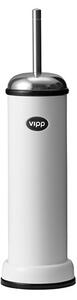 Vipp - Vipp11 Toilet Brush White Vipp