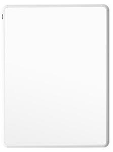 Vipp - Vipp911 Mirror Small White Vipp