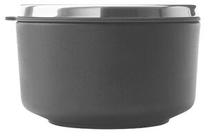 Vipp - Vipp10 Container Black Vipp