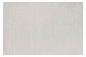 Vipp - Vipp144 Rug 170x240 Light Grey Vipp