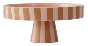 OYOY Living Design - Toppu Tray Caramel OYOY Living Design