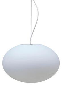 Cph Lighting - Eggy Pop Висяща Лампа Ø32 Opal White CPH Lighting