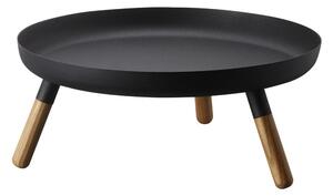 Метален поднос ø 32 cm – YAMAZAKI