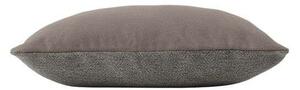 Muuto - Mingle Cushion 35x55 Taupe Muuto