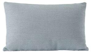 Muuto - Mingle Cushion 35x55 Светлина Синьо/Mint Muuto