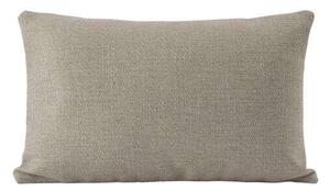 Muuto - Mingle Cushion 35x55 Пясъчно /Люляк Muuto