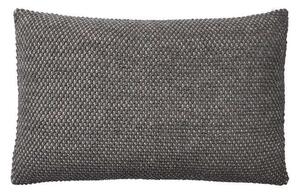 Muuto - TВино Cushion 50x80 Тъмна Сив Muuto