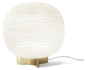 Foscarini - Gem Настолна Лампа Foscarini