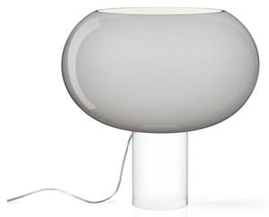 Foscarini - Buds 2 Настолна Лампа Сив Foscarini