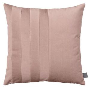 AYTM - Sanati Cushion Розовоо AYTM