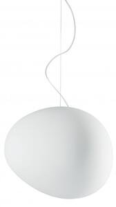 Foscarini - Gregg Висяща Лампа Голям Foscarini