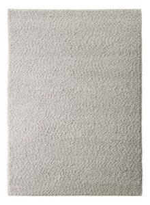 Audo Copenhagen - Gravel Rug 170x240 Сив Menu